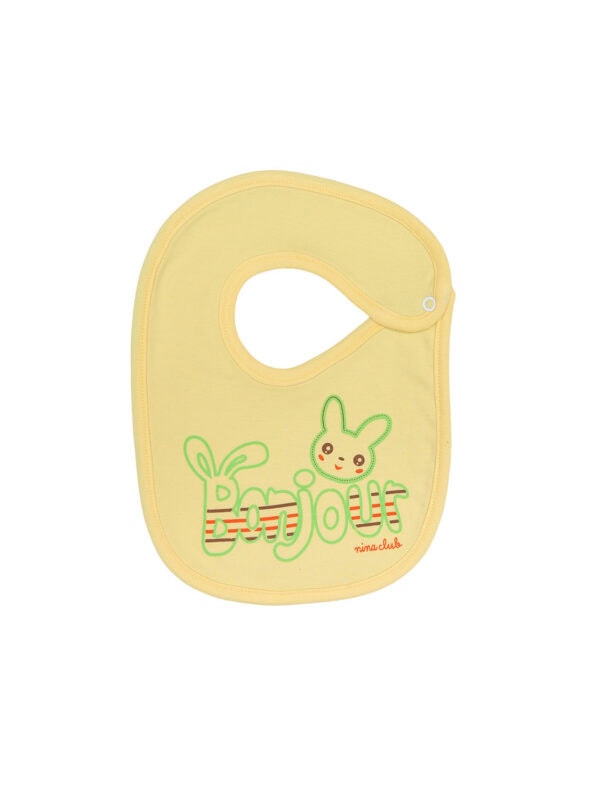 NC 113-24 yellow 2504 1