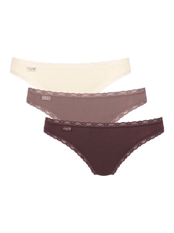 SLG 24-7 WEEKEND H HOLIDAY TANGA M003-T5 622 1 c3p
