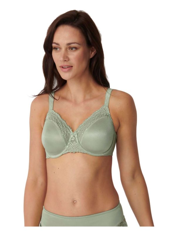 TRI LADYFORM SOFT W mint 1