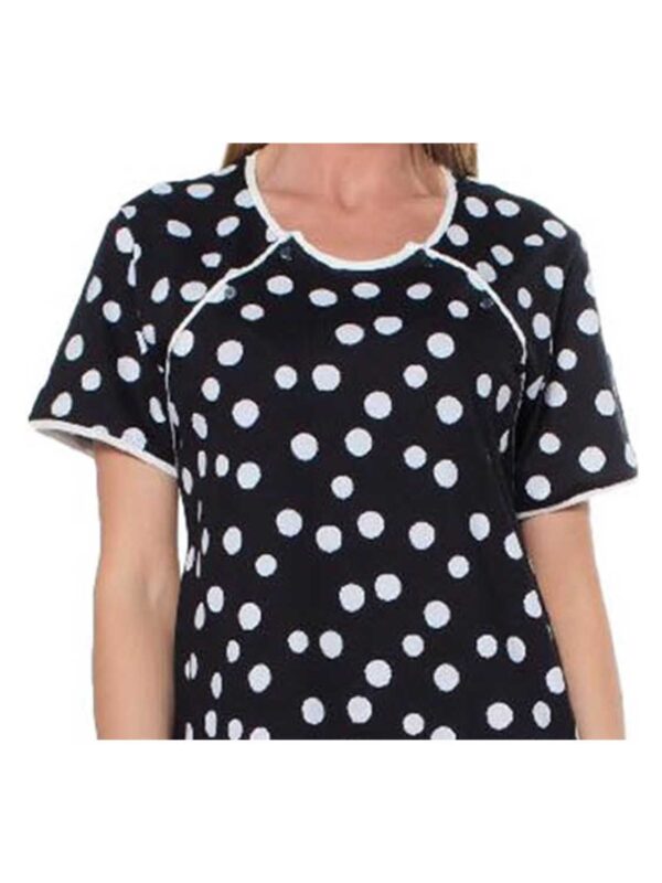 nyxtiko VIE-008045-4123-622-black-2
