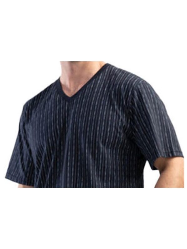 pytzama VIE-201622-0000-622-dress-blues-2
