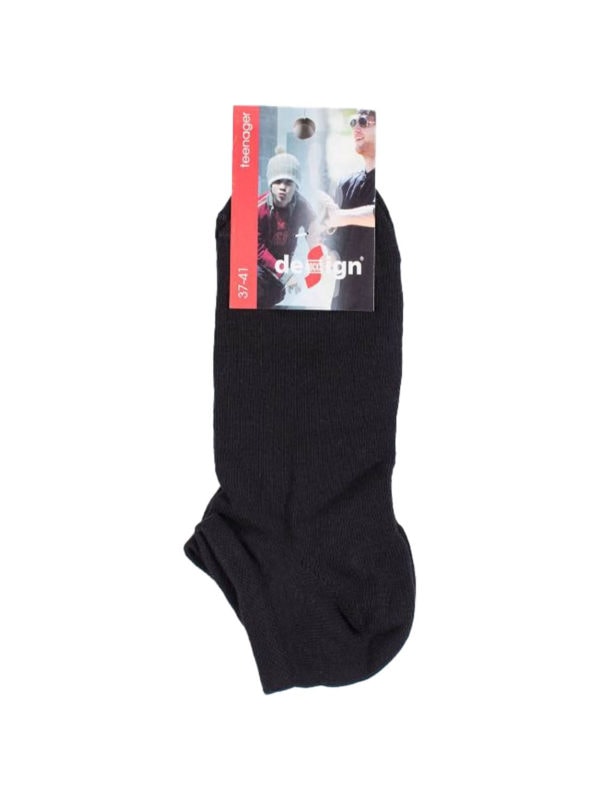 DES 1003084 622 black