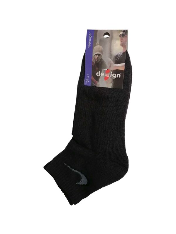 DES 2502 622 anthracite