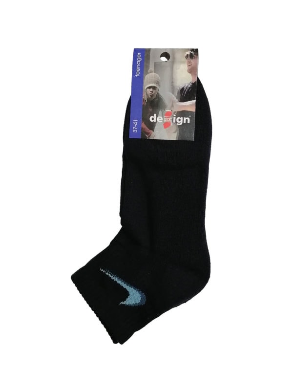 DES 2502 622 dark blue