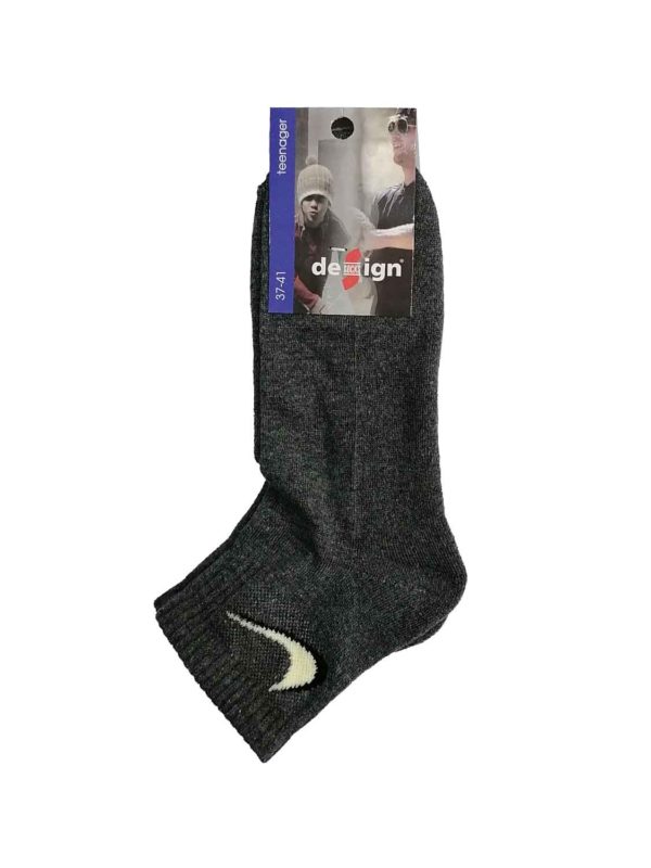 DES 2502 622 dark grey melange (1)