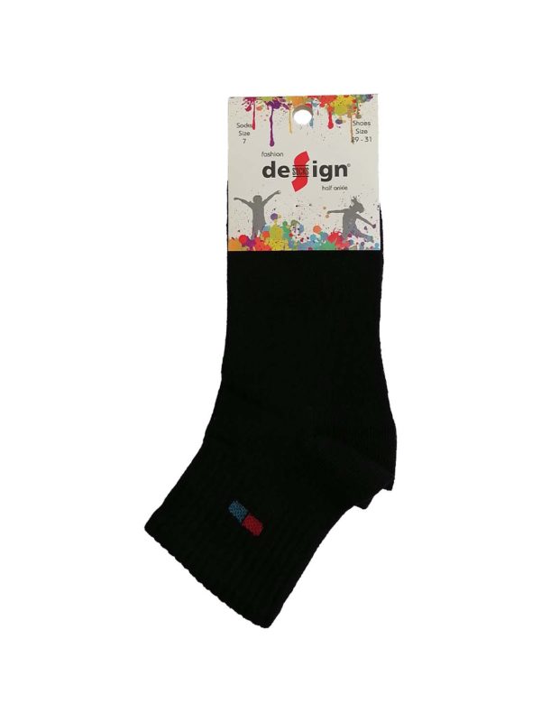 DES 5111-0 622 navy