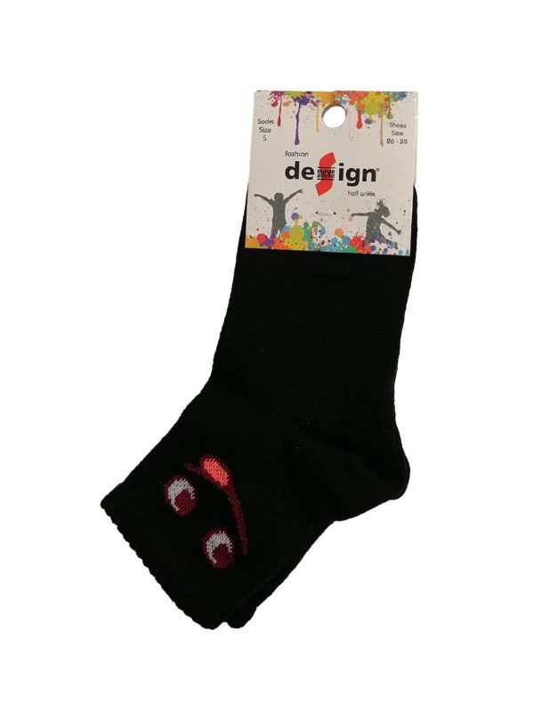 DES 5111-1 622 black 1 (1)
