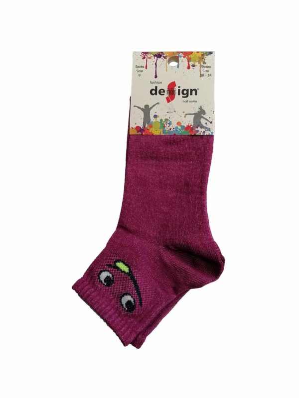 DES 5111-1 622 lilac (1)