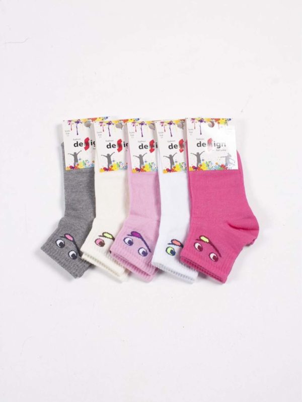 DES 5111-1 622 multi 1