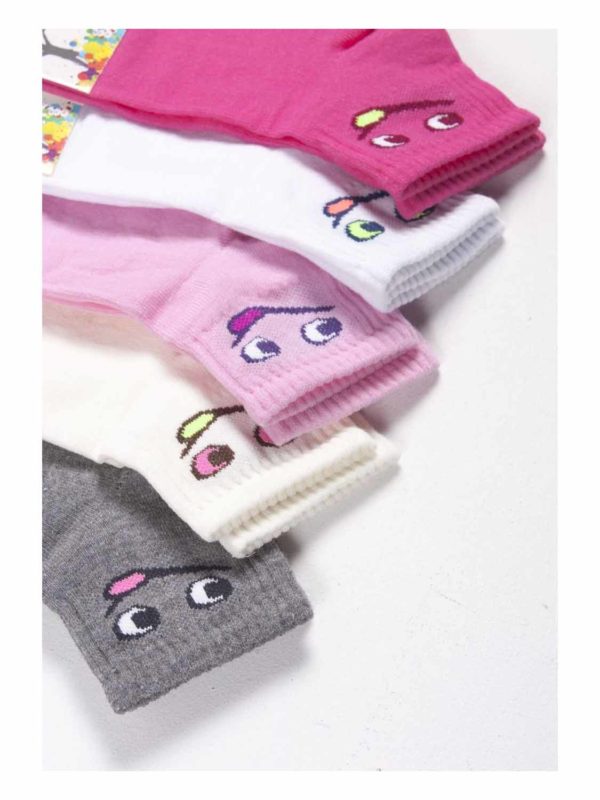 DES 5111-1 622 multi 2