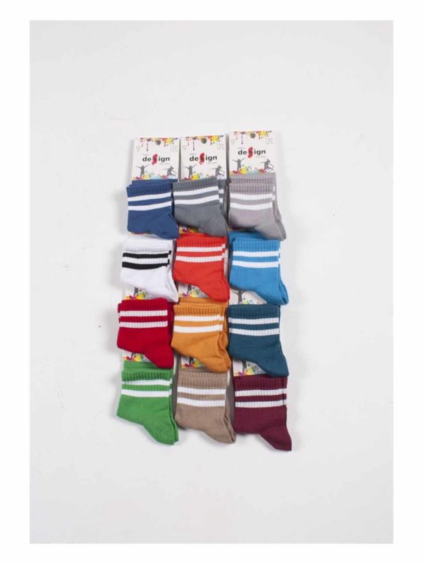 DES 5111-4 622 multi 1 (1)