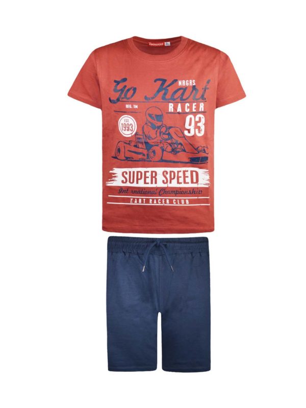 ENG 13-222010-0 622 001 navy