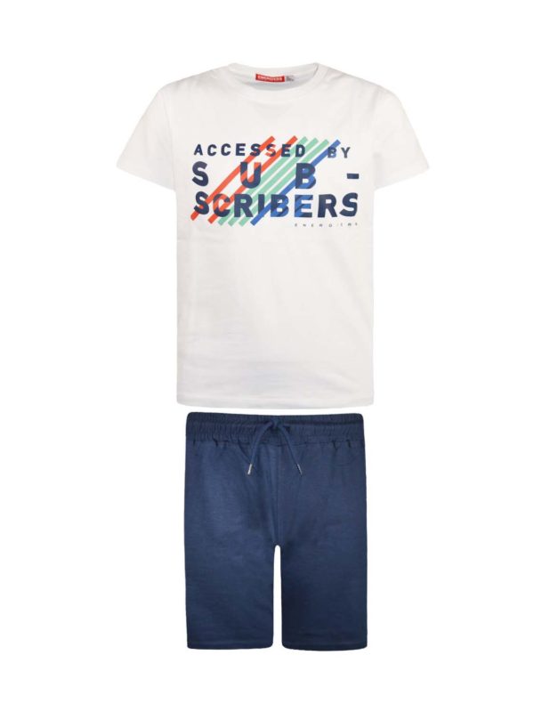 ENG 13-222011-0 622 001 navy