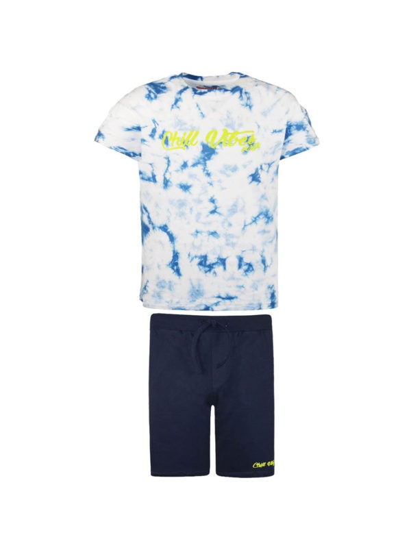 ENG 13-222051-0 001 622 navy 1