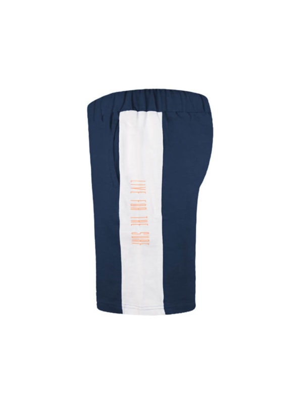 ENG 13-222093-0 019 indigo 2
