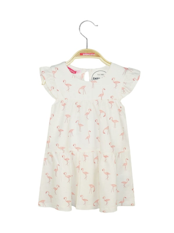 ENG 14-222422-7 622 018 white