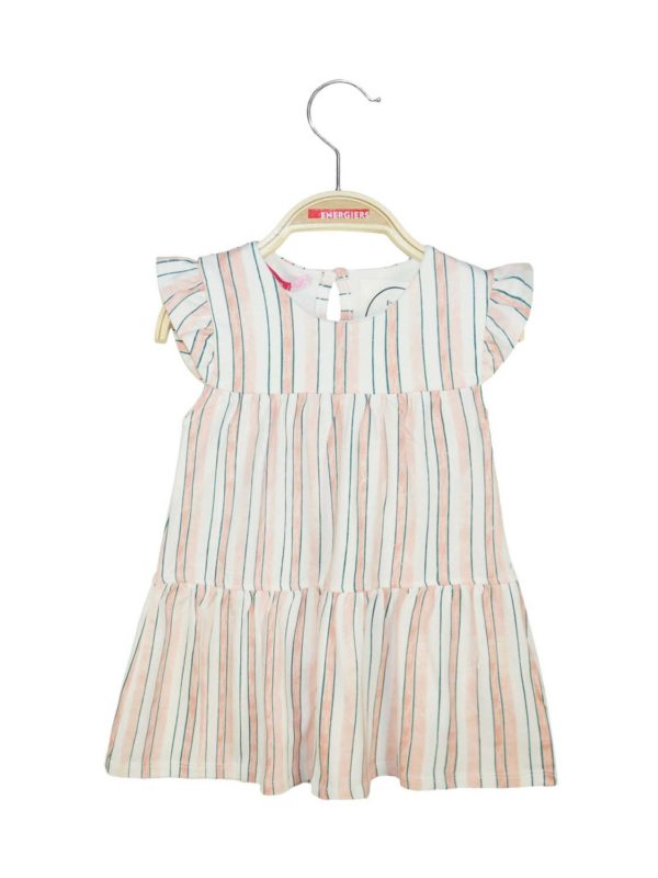 ENG 14-222423-7 622 211 stripped print