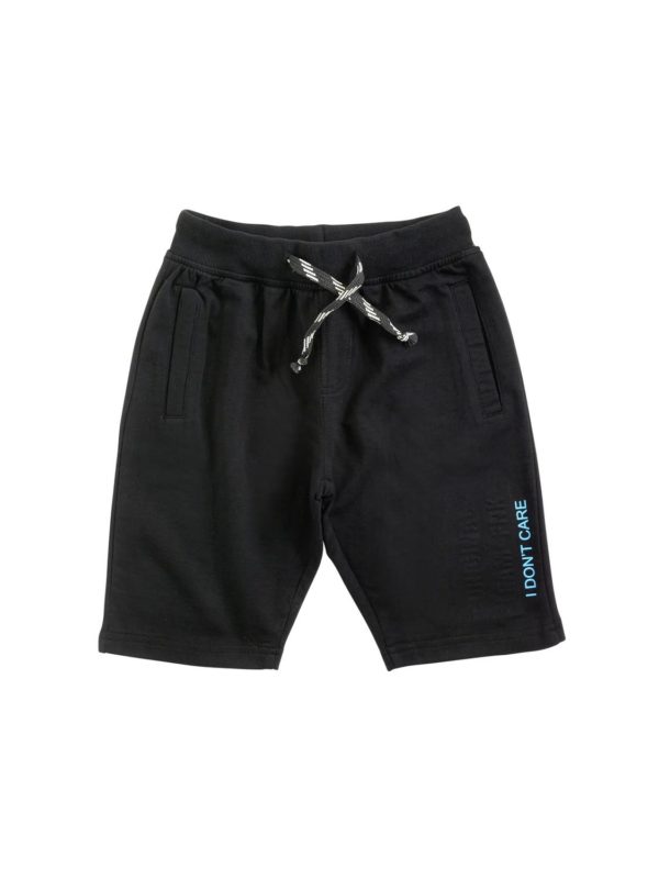 FNK 122-115101-1 622 black