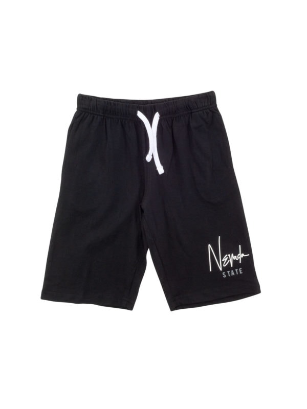 FNK 122-115103-1 622 black