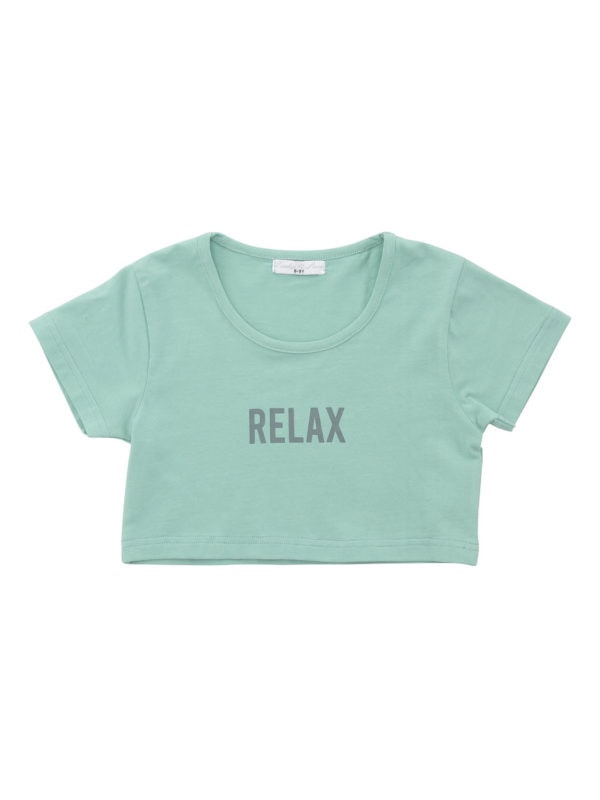 FNK 122-505122-4 622 deep mint 1