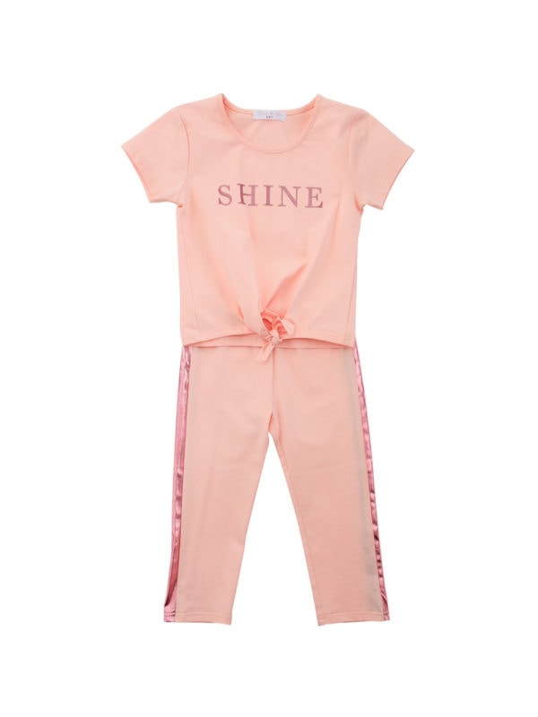 FNK 122-519123-1 622 salmon pink