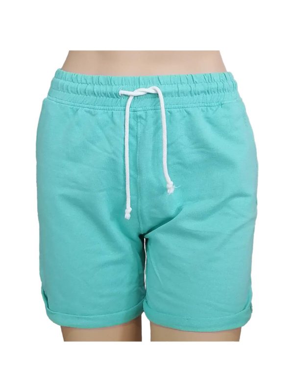 FNK 122-532107-2 622 deep mint
