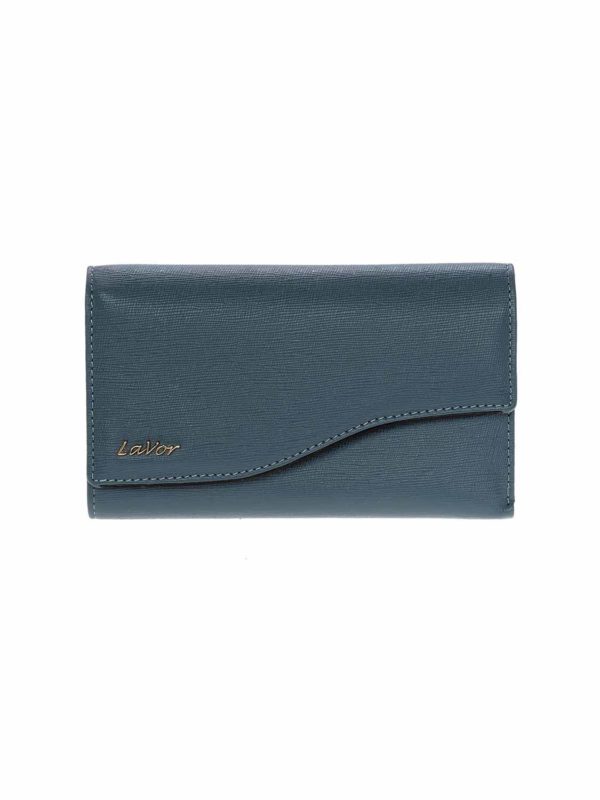 portofoli LVR 5981 622 light blue 1