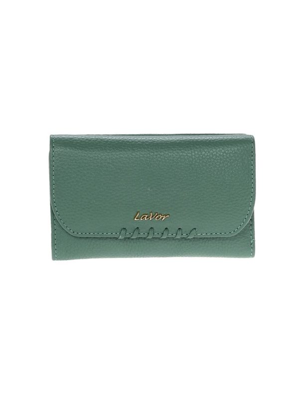 portofoli LVR 5987 622 light green 1