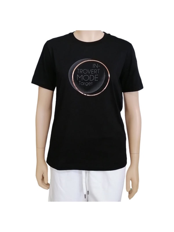 TAR S22-65500 622 black