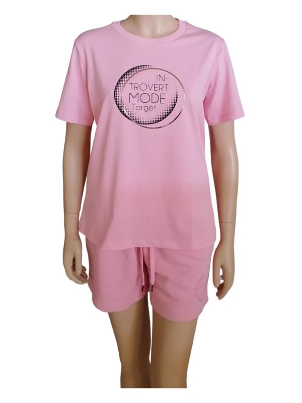 TAR S22-65500 and 65570 622 pink (1)