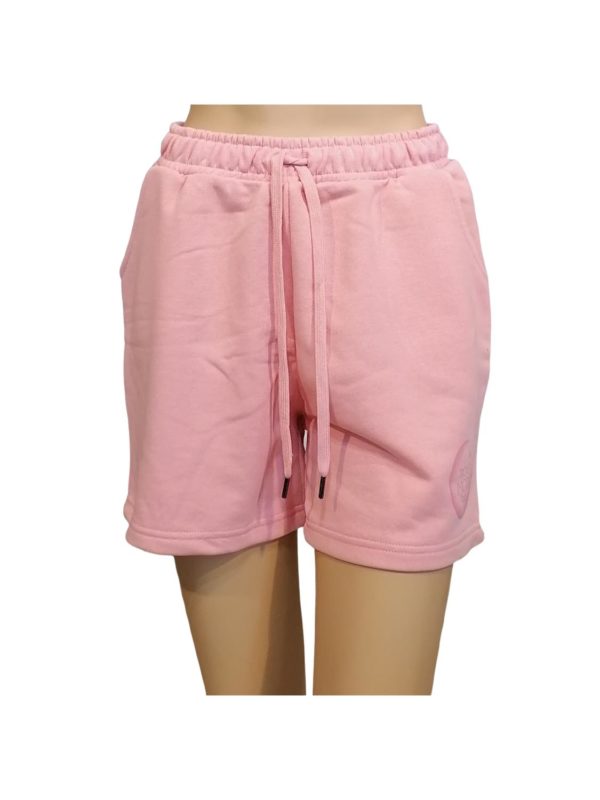 TAR S22-65570 622 pink