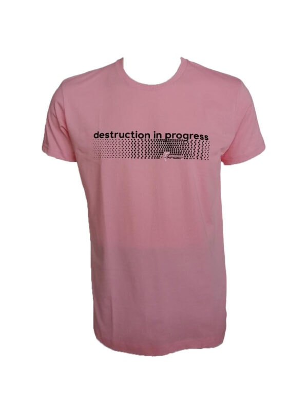 mplouza TRG-S22-56400-622-pink