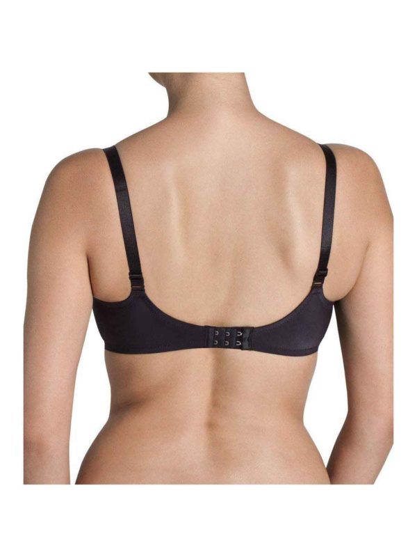 TRI CONTOURING SENSATION W01 622 black 2