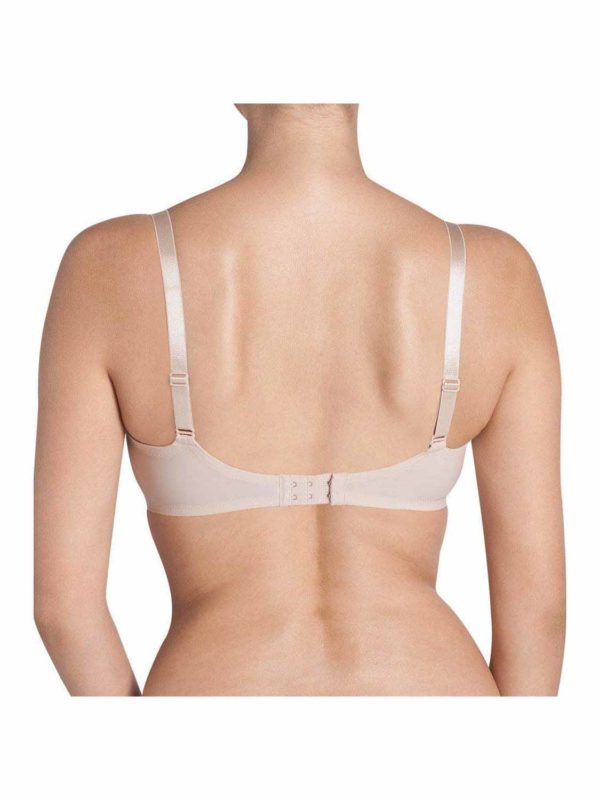 TRI CONTOURING SENSATION W01 622 light beige 2