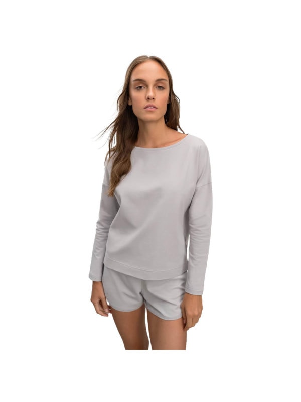 VMP 16171 622 grey silver 1