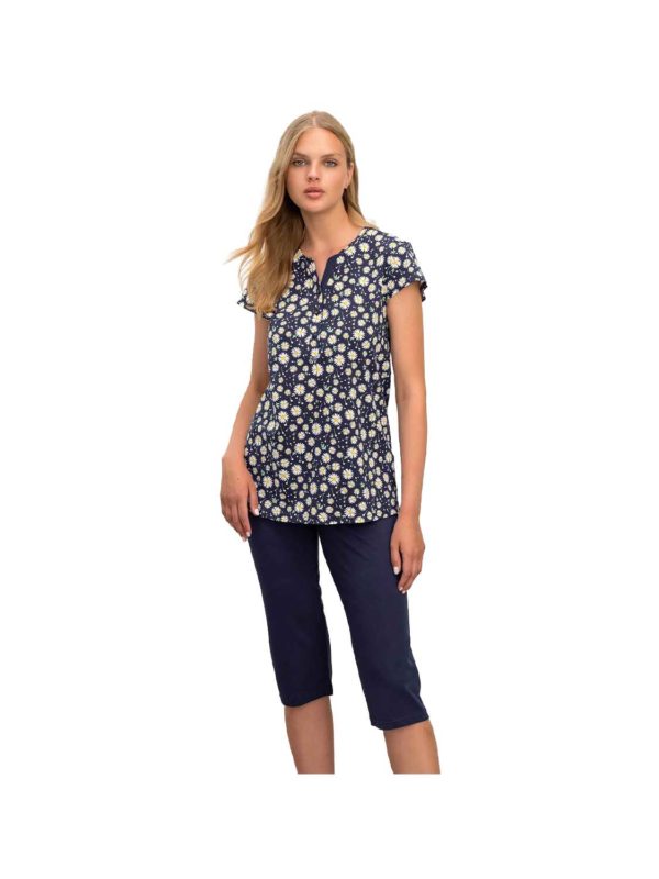 VMP 16206 622 blue marine