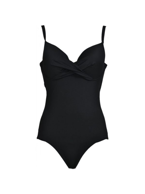 BLP SOLIDS 22058094D 622 black 1 (1)