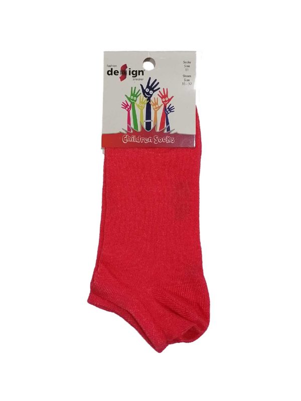DES 5009 5001002 622 coral (1)