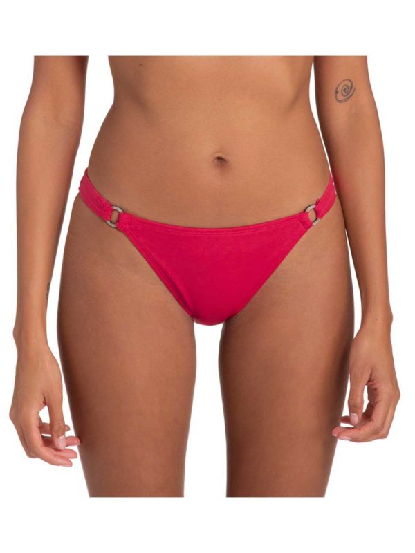 DRN CAPRI D000453MI010-PK0056 622 pink 1