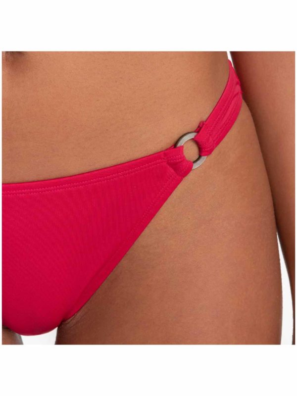 DRN CAPRI D000453MI010-PK0056 622 pink 2