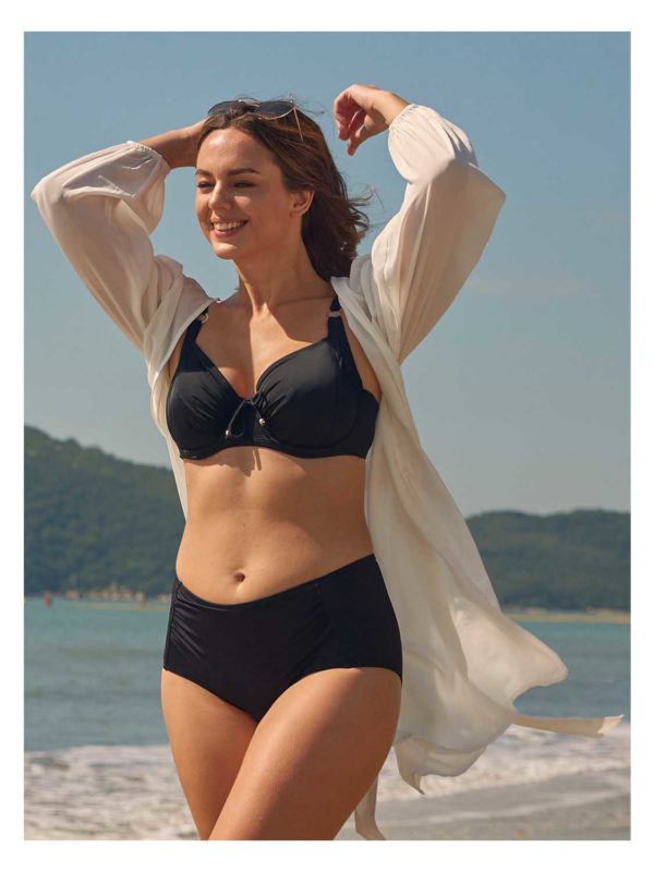 DRN FIJI D17022A-V00 622 black 1a