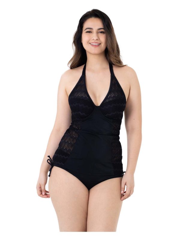 DRN KUBAH D001196PK007-BK0001 622 black 1 (1)