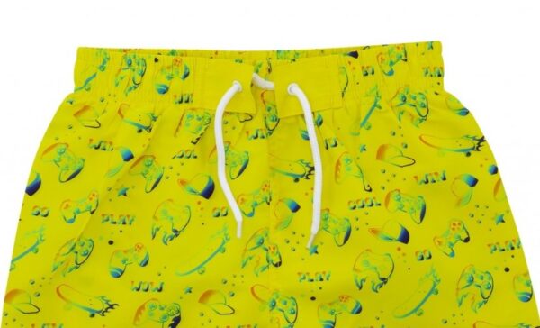 magio FNK 122-0104-2 622 fluo yellow allover-2