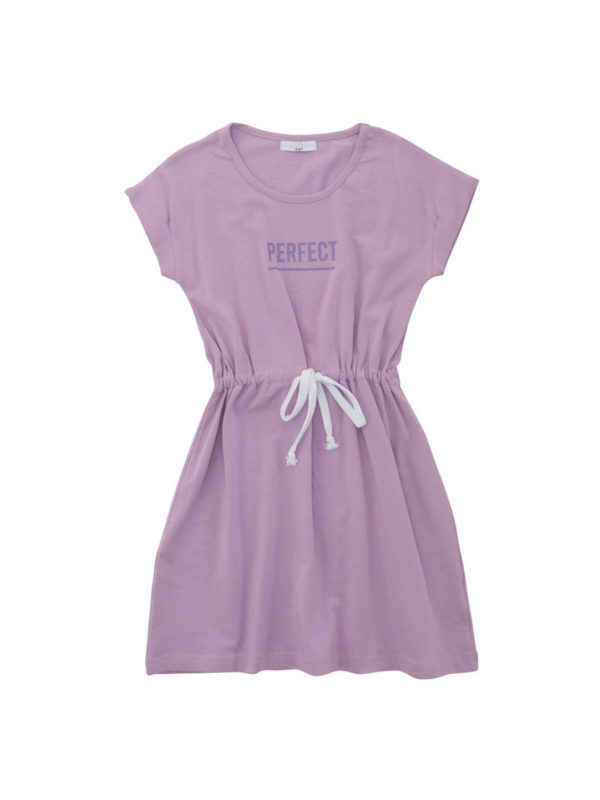 FNK 122-528105-1 622 deep lilac 1