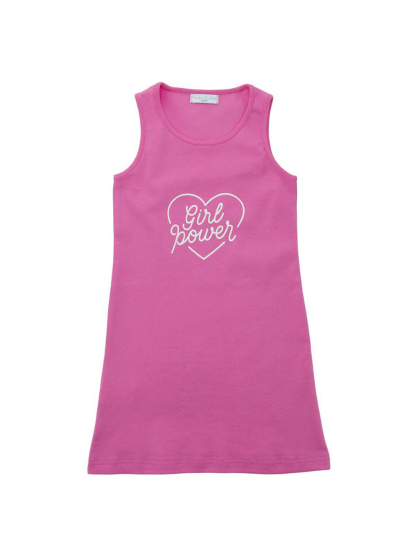 FNK 122-528106- 622 deep pink
