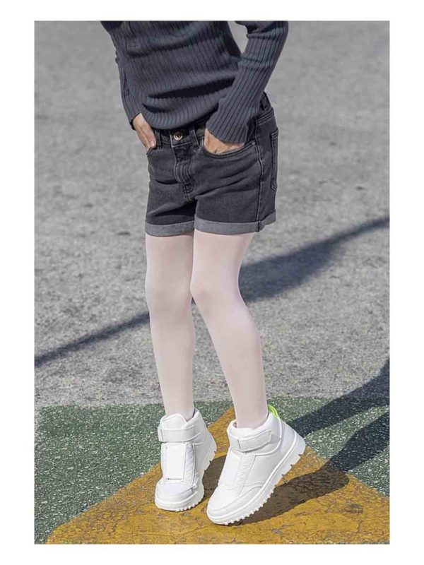 kalson IDR 1505 photo