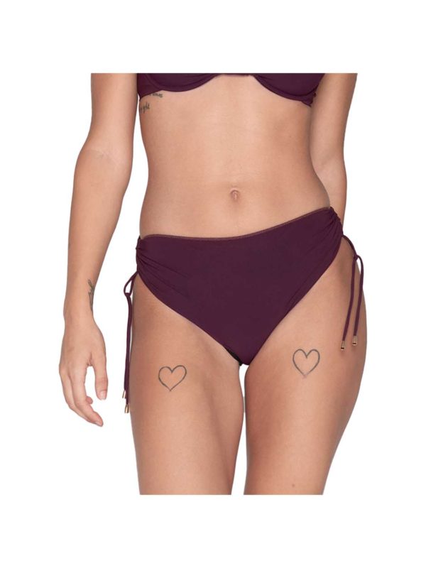 LUN 91932 622 aubergine 1