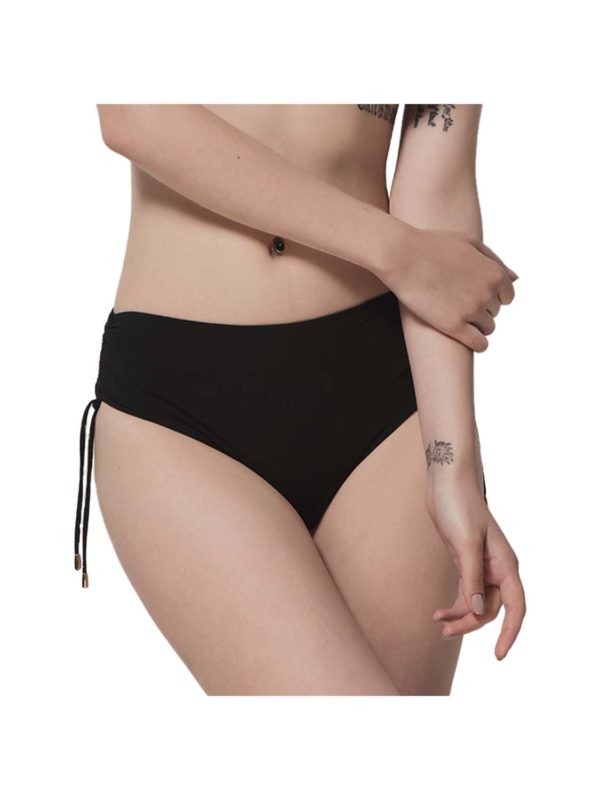 LUN 91932 622 black 1