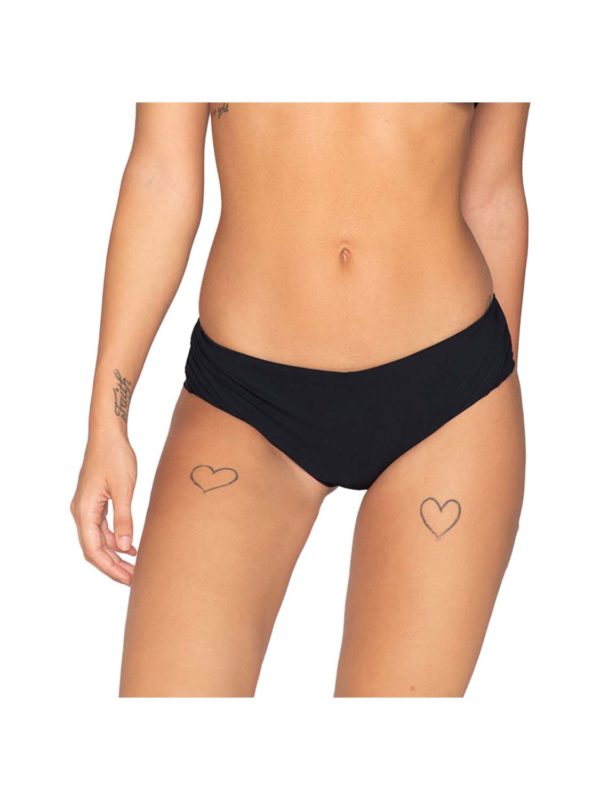 LUN 91941 622 black 1