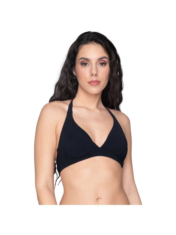 LUN 92057 622 black 1